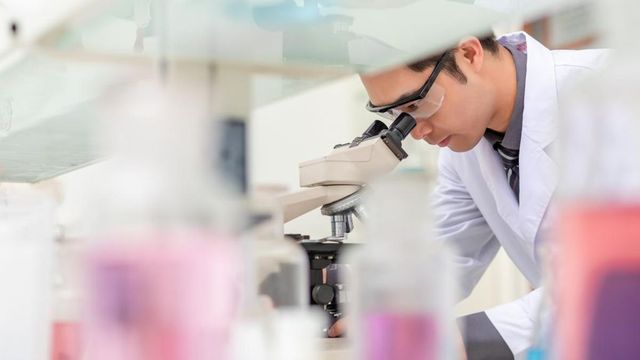 Experți: Infecția cu hantavirus nu este un nou COVID-19