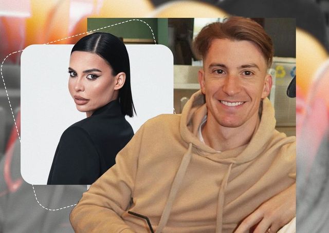 Dan Alexa, surprins alături de Andreea Marin, după scandalul divorțului Andreei Popescu de Rareș Cojoc