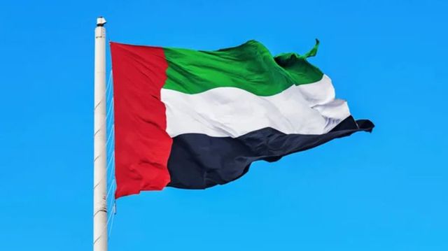 De astăzi, moldovenii pot călători fără viză în Emiratele Arabe Unite