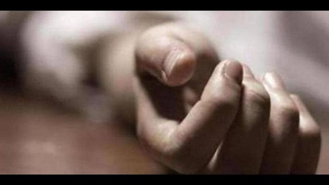 Delhi man, teenage nephew celebrating Diwali shot dead