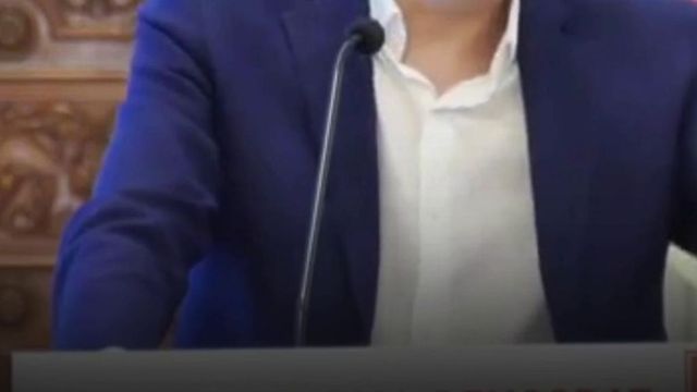 Sorin Grindeanu: Respect votanții AUR, dar în acest moment, nu putem vorbi despre o colaborare cu George Simion
