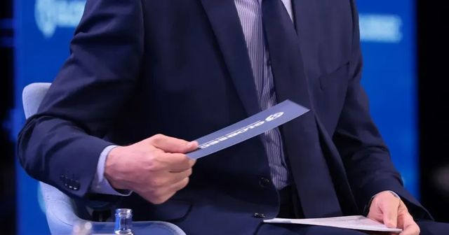 NATO by mělo ukázat sílu v reakci na ruské provokace, cituje britský list Pavla
