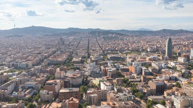 Cataluña ha abierto 529 expedientes sancionadores a propietarios inmobiliarios