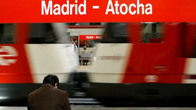 11M: El testimonio de las víctimas 20 años después