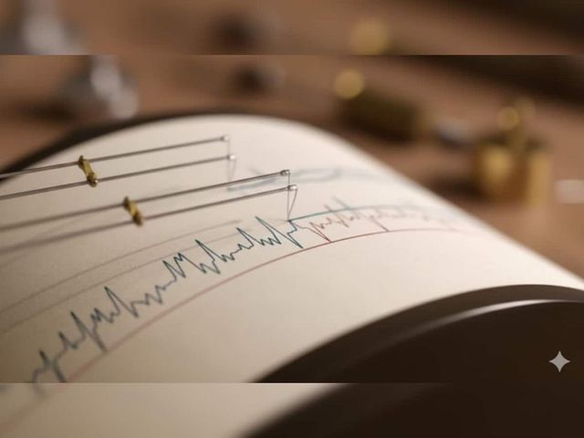 Earthquake of 5.1 magnitude shakes Assam, felt in Meghalaya