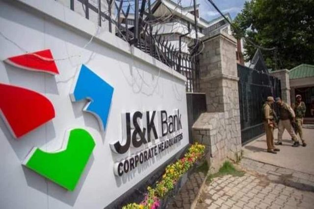 ED Raids Multiple Locations in Kashmir in J&K Bank Money Laundering Case