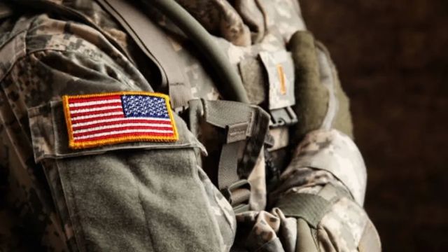 Pentagonul a retras ghidul clinic privind testarea obligatorie a testosteronului în rândul militarilor la doar 24 de ore de la publicare