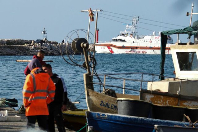 ++ Ue, 'le misure italiane siano conformi al diritto europeo' ++