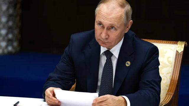 La renovación de las sanciones a dos oligarcas próximos a Rusia dividen a la Unión Europea