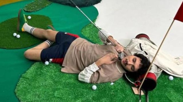 Arisa e il Festival di Sanremo, un amore tormentato