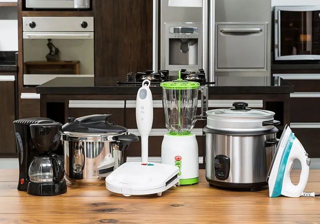 ¿Dura más el aspirador sin cable o tipo robot? ¿Compensa comprar una freidora de aire?