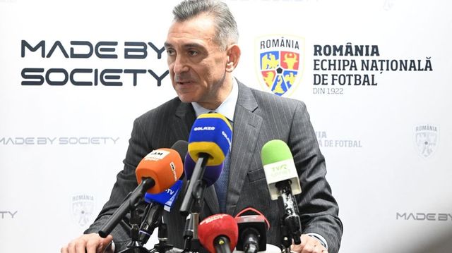 FC Argeș-Dinamo, sâmbătă în primul meci al etapei a treia a play-off-ului Superligii