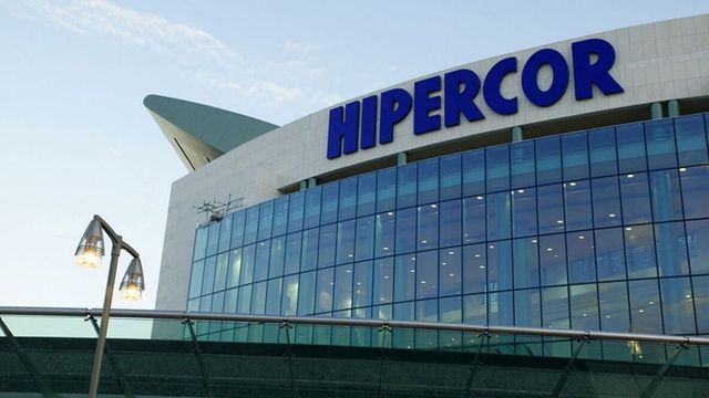 ¿Abre Mercadona el 24 y el 25 de diciembre? Consulta los horarios de los supermercados en Nochebuena y Navidad