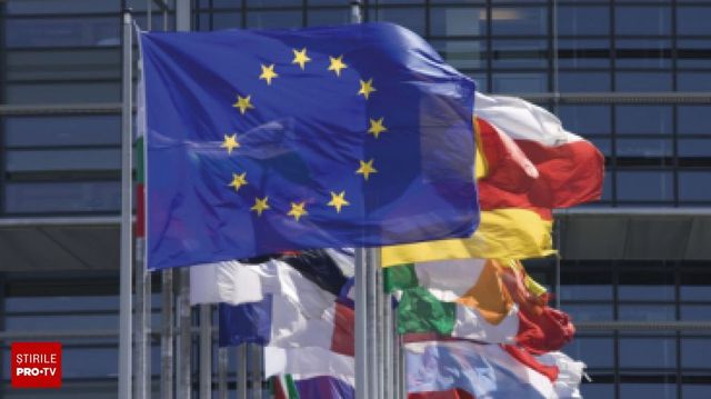 Acordul comercial interimar UE–Mercosur intră în vigoare cu titlu provizoriu, aducând beneficii pentru firme și cetățeni