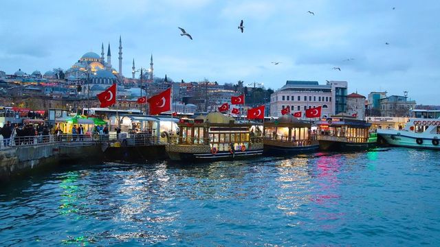 Investigan la muerte de una española tras someterse a una operación de estética en Estambul