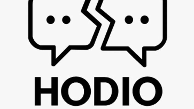 Así funciona Hodio: la nueva herramienta de Sánchez para vigilar los discursos de odio y la polarización en redes sociales