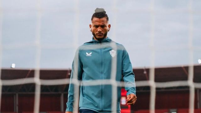 El único plan del Real Madrid era que la remontada ocurriese porque sí