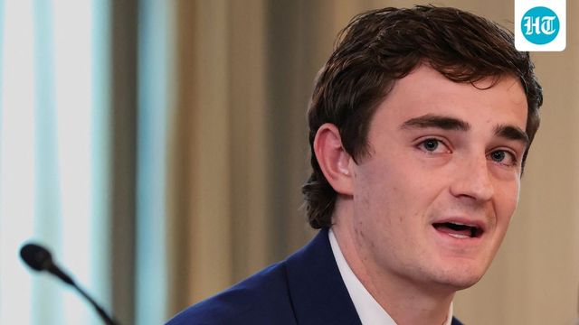 Nick Shirley vs Tim Walz escalates: Amid Minnesota fraud row, Ohio daycare claims emerge