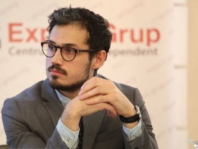 Chișinăul examinează un nou format de dialog pentru reglementarea conflictului transnistrean