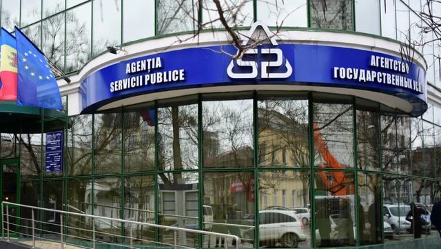 Anunțul ASP pentru agenții economici cu activitate de cazare turistică