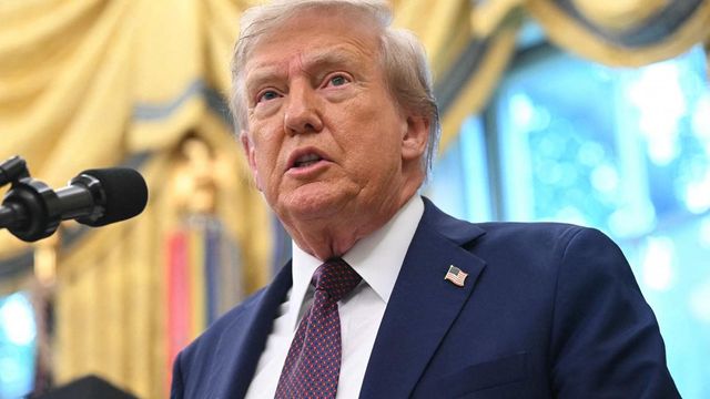 Az amerikai hadsereg csapást mért egy venezuelai drogkartell hajóra, hárman meghaltak a támadásban
