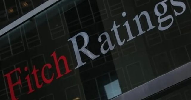 ++ Fitch alza il rating dell'Italia a BBB+, outlook stabile ++