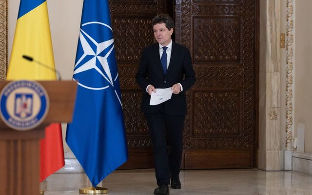 Legea privind întărirea regulilor de integritate în instituțiile publice, promulgată