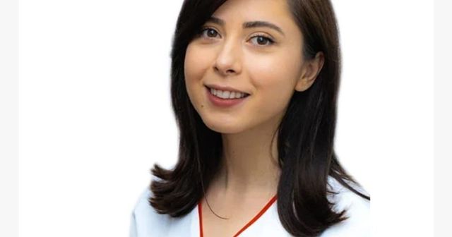 Doctoriță radiolog, găsită moartă în locuința sa din București