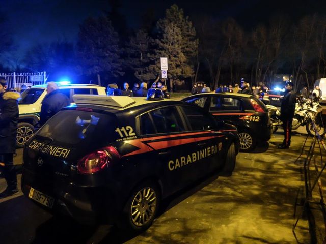 Milano, accoltellato a morte per un debito: arrestato coinquilino
