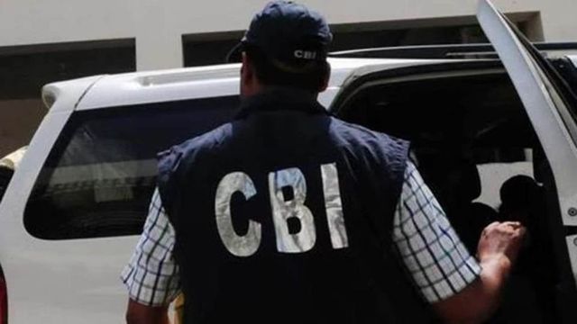 CBI files third chargesheet in the NEET UG-2024 paper leak case against 21 accused