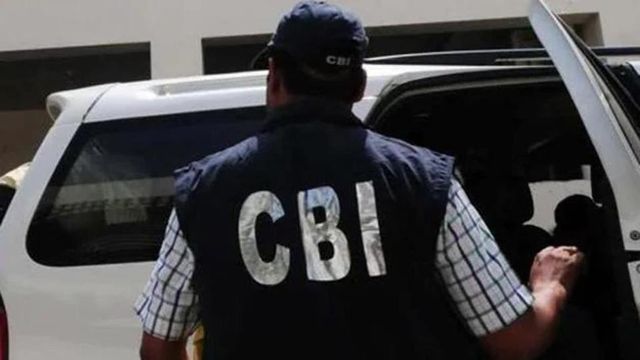 CBI searches senior West Bengal minister Firhad Hakim’s residence