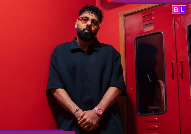 Bad news for Badshah, Haryana Women’s Commission summons rapper over objectionable lyrics in new song, hearing on…