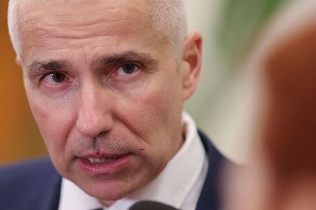 Toți cei 19 candidați pentru șefia marilor parchete au fost validați de ministerul Justiției