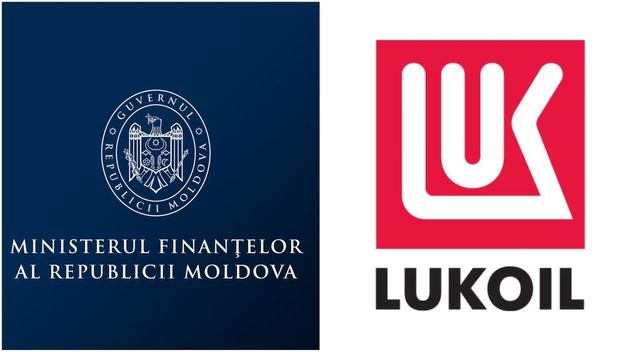 Instituțiile publice ce au contracte cu Lukoil-Moldova riscă să rămână fără carburanți