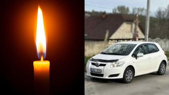 Căutări disperate, cu final tragic: Bărbatul din capitală, dispărut cu tot cu mașină, a fost găsit mort