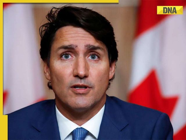 Justin Trudeau faces setback as Liberals lose bypolls in stronghold