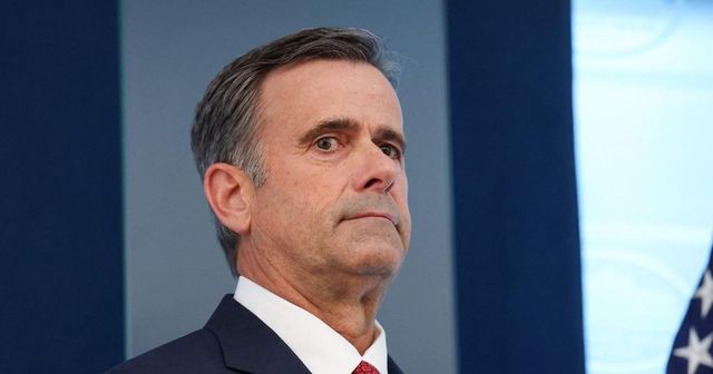 Šéf CIA přicestoval do Moskvy na tajnou návštěvu, píší americká média