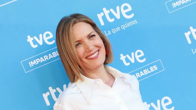 Un corte de electricidad deja sin emisión durante unos minutos a La 1 y el Canal 24 Horas