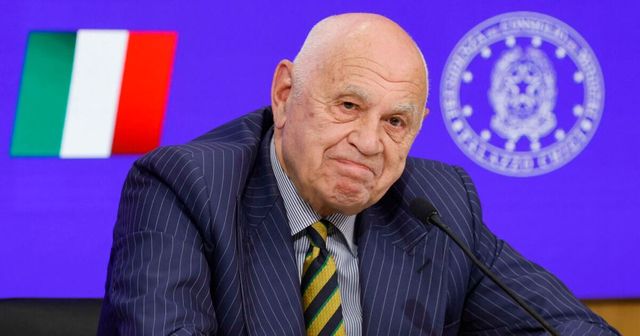 Nordio, la riforma del gip collegiale rinviata a fine febbraio 2027'