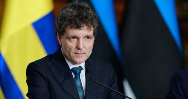 Nicușor Dan se duce joi la Kiev după ce a fost invitat de Volodimir Zelenski