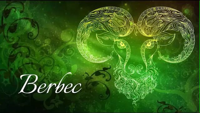 Horoscop Urania săptămânal pentru Berbec. Previziuni pentru perioada 18 - 24 septembrie 2021