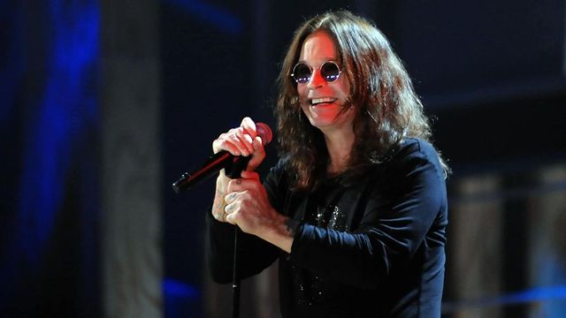 Jake Lee, fostul chitarist al lui Ozzy Osbourne a fost împușcat