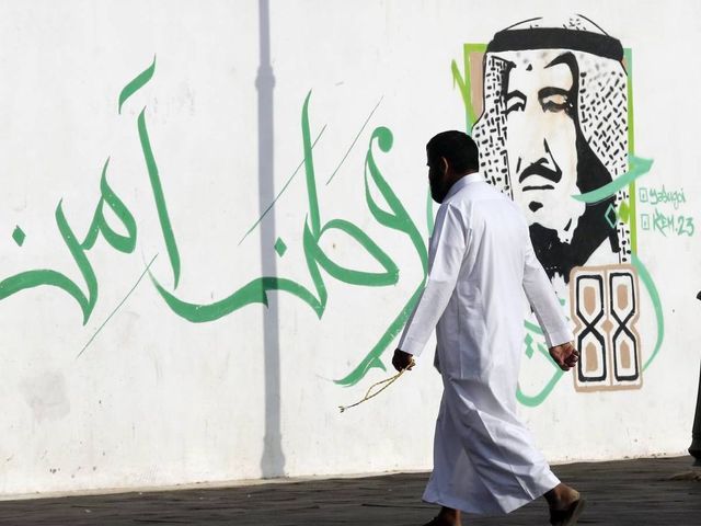 Scandalo all’Onu, la commissione per le donne va ai Sauditi