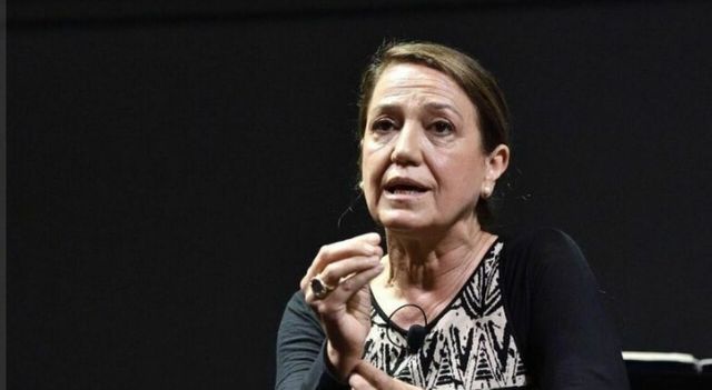 È morta Anna Gastel, Presidentessa del Festival MiTo e nipote di Luchino Visconti