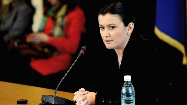 Cine sunt Sorina Matei și Răzvan Dincă, noile propuneri pentru șefia TVR și Radio România