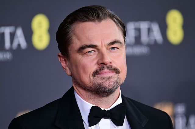 Vedetele au făcut senzație pe covorul roșu la BAFTA 2026. Cele mai spectaculoase ținute de la festival