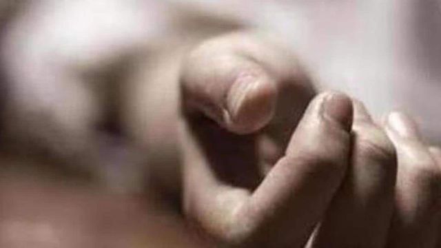 IIT student found dead in hostel room in Guwahati