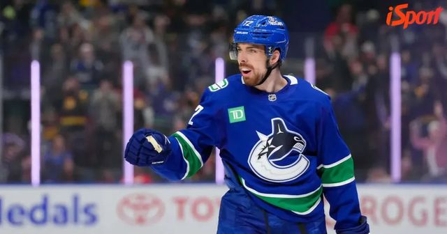 Filip Chytil se ostře ohradil proti Rulíkovi: Nikdy mi nezavolal