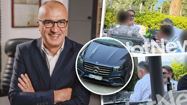 Sorin Grindeanu, reacție după imaginile cu Marcel Ciolacu și Ionel Arsene surprinși la masă, în Italia