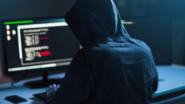 Autoritățile au respins atacurile cibernetice lansate în adresa unor instituții de stat
